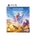 PS5 HORIZON ZERO DAWN : Remastered