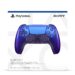PS5 DualSense Wireless Controller - Chroma Indigo