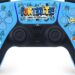 PS5 DualSense Wireless Controller - FORTNITE Limited Edition