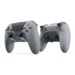 DualSense Edge Wireless Controller - 30th Anniversary Limited Edition  for PS5