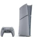 PlayStation 5 Slim Digital Edition - 30th Anniversary Limited Edition Bundle  for PS5