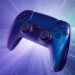 PS5 DualSense Wireless Controller - Chroma Indigo