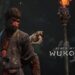 Black Myth : Wukong | Deluxe Edition | PlayStation 5