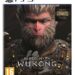 Black Myth : Wukong | Deluxe Edition | PlayStation 5