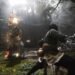 Black Myth : Wukong | Deluxe Edition | PlayStation 5