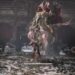 Black Myth : Wukong | Deluxe Edition | PlayStation 5