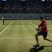 Tennis World Tour 2 Complete Edition for PS5
