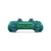 PS5 DualSense Wireless Controller – Chroma Teal