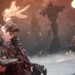 The First Berserker : Khazan for PS5