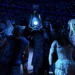 WWE 2K25 for PS5