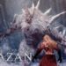 The First Berserker : Khazan for PS5
