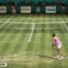 Tennis World Tour 2 Complete Edition for PS5