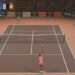 Tennis World Tour 2 Complete Edition for PS5