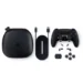 PS5 DualSense Edge Controller - Midnight Black