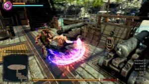 Like-a-Dragon_-Pirate-Yakuza-in-Hawaii_20250131233510-1024x576 Like a Dragon : Pirate Yakuza in Hawaii for PS5