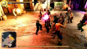 maxresdefault Like a Dragon : Pirate Yakuza in Hawaii for PS5