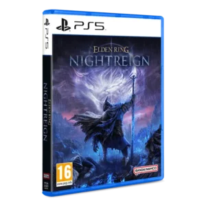 IMG_6267 Elden Ring Nightreign for PS5