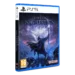 Elden Ring Nightreign for PS5