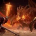 Elden Ring Nightreign for PS5