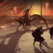 Elden Ring Nightreign for PS5