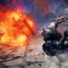 Elden Ring Nightreign for PS5