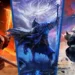 Elden Ring Nightreign for PS5