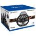 Thrustmaster T-248 steering wheel racing for PS5 and PS4