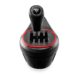 Thrustmaster TH8S Shifter Add-On , for PS5 , PS4 , pc/mac
