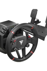 Thrustmaster T-598 Direct Drive Wheel For PlayStation