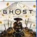 PS5 Ghost of Yōtei - Ghost of Yotei