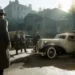 Mafia : The Old Country for PS5