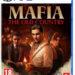 Mafia : The Old Country for PS5