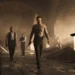 Mafia : The Old Country for PS5