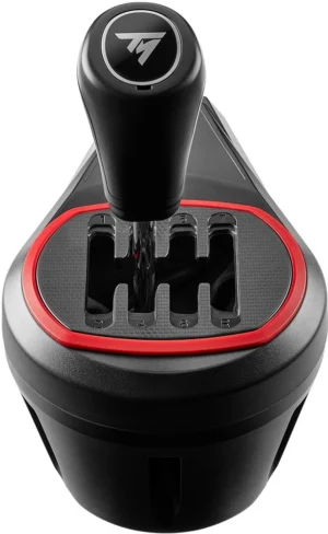 Thrustmaster TH8S Shifter Add-On , for PS5 , PS4 , pc/mac
