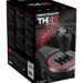 Thrustmaster TH8S Shifter Add-On , for PS5 , PS4 , pc/mac