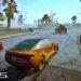 PS5 game Mindseye