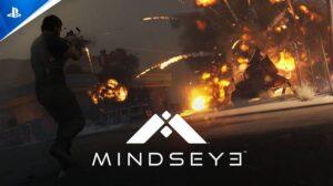 IMG_8014 PS5 game Mindseye
