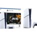 PlayStation®5 Console - Call of Duty®: Black Ops 6 Bundle (model group - slim) PS5 Slim