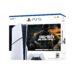 PlayStation®5 Console - Call of Duty®: Black Ops 6 Bundle (model group - slim) PS5 Slim