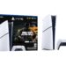 PS5 Slim console Digital edition Call of duty Black ops 6 bundle digital edition