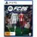 FC 26 | Standard Edition | PlayStation 5