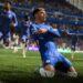 FC 26 | Standard Edition | PlayStation 5