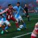 FC 26 | Standard Edition | PlayStation 5