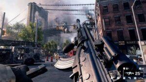 IMG_9309 Battlefield 6 - Phantom Edition for PS5