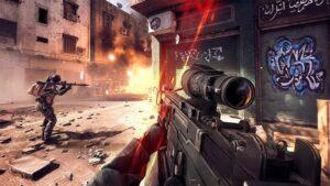 IMG_9313 Battlefield 6 - Phantom Edition for PS5