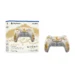 PS5 DualSense® Wireless Controller - Ghost of Yotei™ Gold Limited Edition