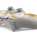 PS5 DualSense® Wireless Controller - Ghost of Yotei™ Gold Limited Edition