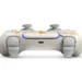 PS5 DualSense® Wireless Controller - Ghost of Yotei™ Gold Limited Edition