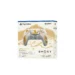 PS5 DualSense® Wireless Controller - Ghost of Yotei™ Gold Limited Edition