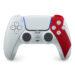 PS5 DualSense® Wireless Controller - God of War™ 20th Anniversary Limited Edition